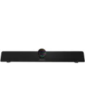 IIYAMA UC-CAM120ULB-1 | MusicGoodDeal