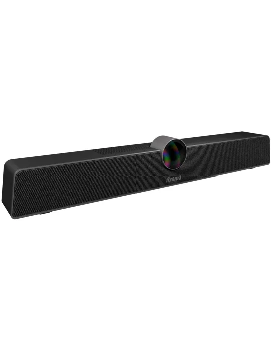 IIYAMA UC-CAM120ULB-1 | MusicGoodDeal