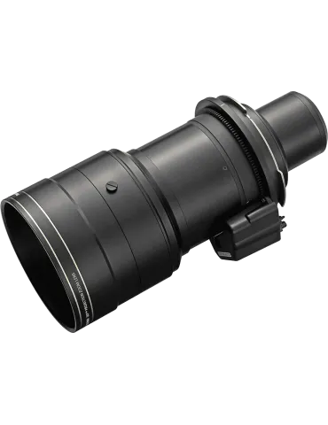 PANASONIC ET-D3LEW600 | MusicGoodDeal