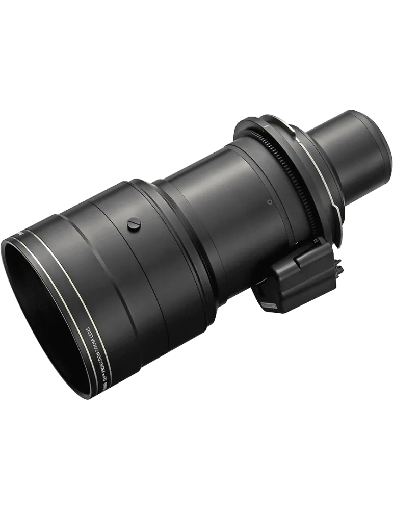 PANASONIC ET-D3LEW600 | MusicGoodDeal