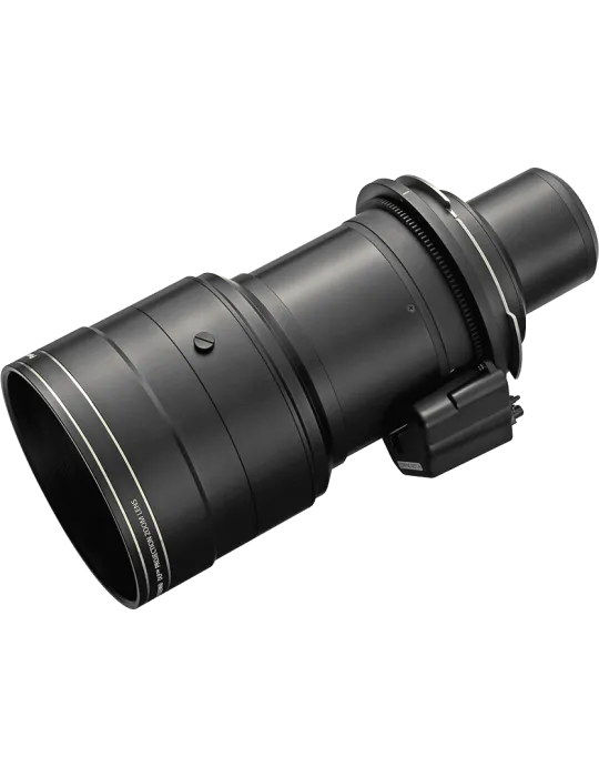 PANASONIC ET-D3LEW600 | MusicGoodDeal