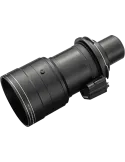 PANASONIC ET-D3LEW600 | MusicGoodDeal