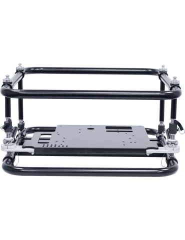 PANASONIC ET-RFD41 | MusicGoodDeal