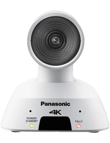 PANASONIC AW-UE4WG | MusicGoodDeal