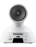 PANASONIC AW-UE4WG | MusicGoodDeal