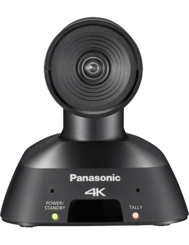 PANASONIC AW-UE4KG | MusicGoodDeal