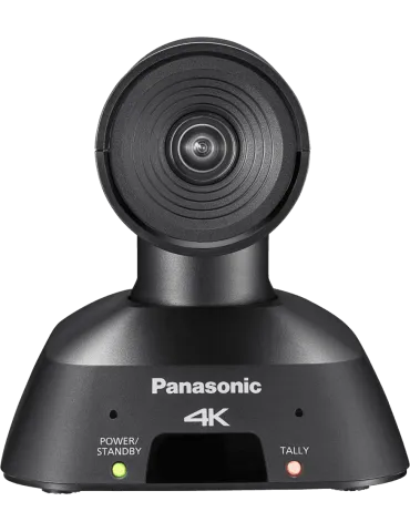 PANASONIC AW-UE4KG | MusicGoodDeal