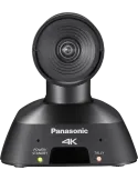 PANASONIC AW-UE4KG | MusicGoodDeal
