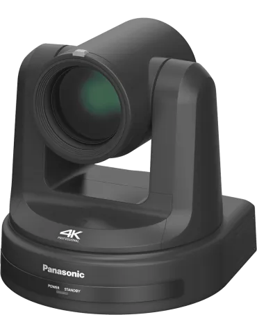 PANASONIC AW-UE20KE | MusicGoodDeal