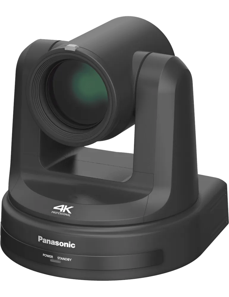 PANASONIC AW-UE20KE | MusicGoodDeal