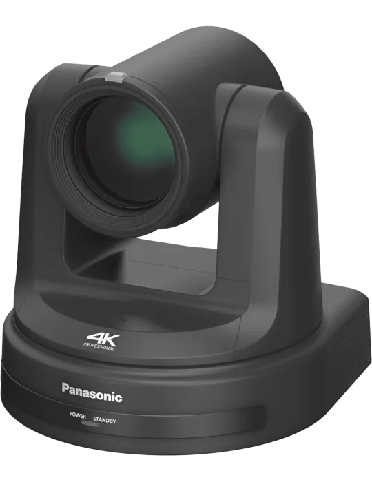 PANASONIC AW-UE20KE | MusicGoodDeal