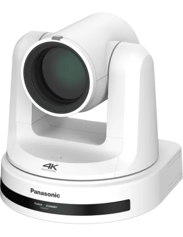 PANASONIC AW-UE20WE | MusicGoodDeal