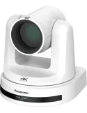 PANASONIC AW-UE20WE | MusicGoodDeal