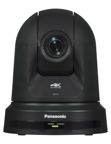 PANASONIC AW-UE30KEJ | MusicGoodDeal
