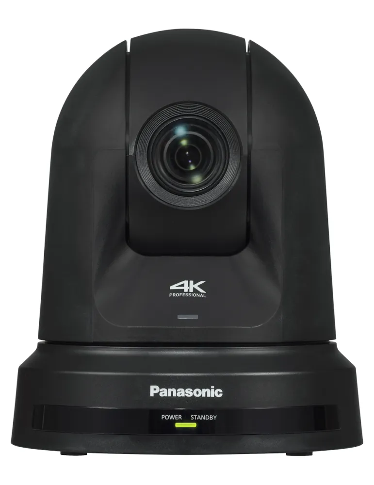 PANASONIC AW-UE30KEJ | MusicGoodDeal
