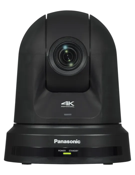 PANASONIC AW-UE30KEJ | MusicGoodDeal
