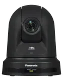 PANASONIC AW-UE30KEJ | MusicGoodDeal