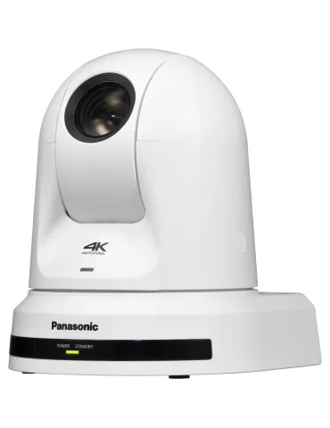PANASONIC AW-UE30WEJ | MusicGoodDeal