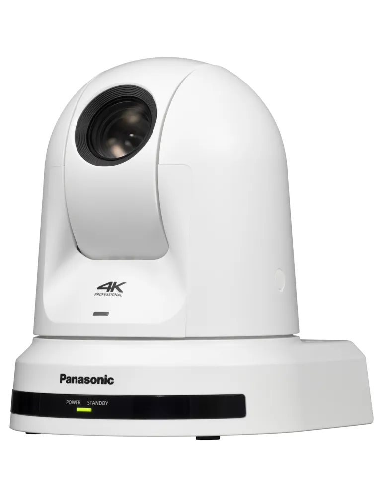 PANASONIC AW-UE30WEJ | MusicGoodDeal
