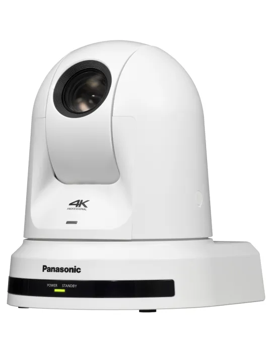 PANASONIC AW-UE30WEJ | MusicGoodDeal