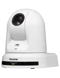 PANASONIC AW-UE30WEJ | MusicGoodDeal