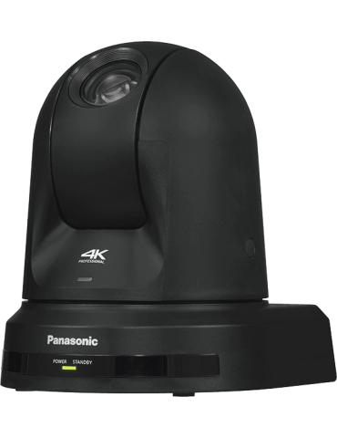 PANASONIC AW-UE40KEJ | MusicGoodDeal