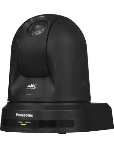 PANASONIC AW-UE40KEJ | MusicGoodDeal
