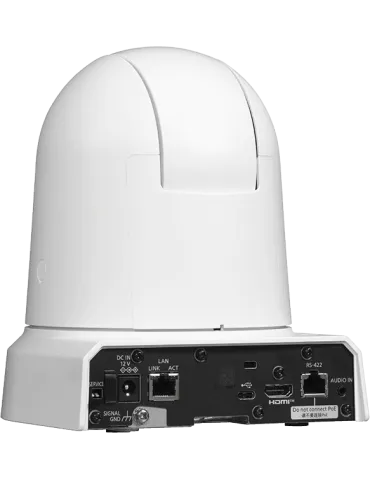 PANASONIC AW-UE40WEJ | MusicGoodDeal