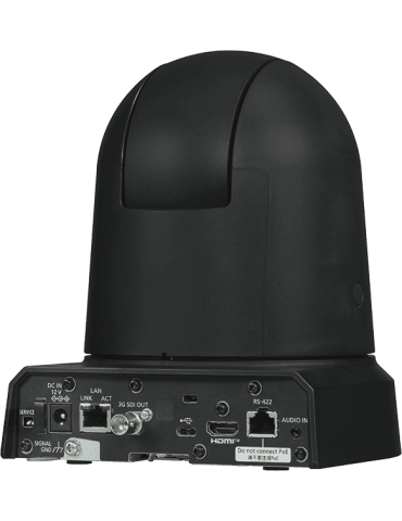 PANASONIC AW-UE50KEJ | MusicGoodDeal