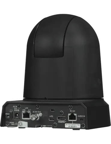 PANASONIC AW-UE50KEJ | MusicGoodDeal