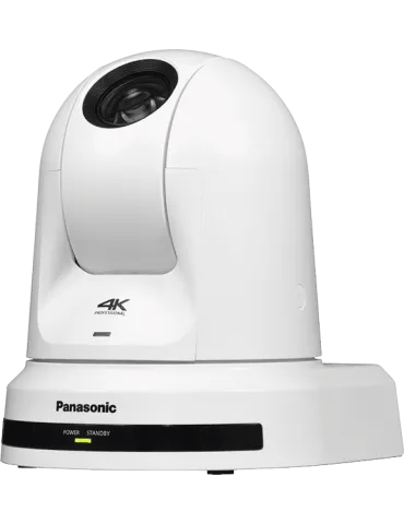 PANASONIC AW-UE50WEJ | MusicGoodDeal