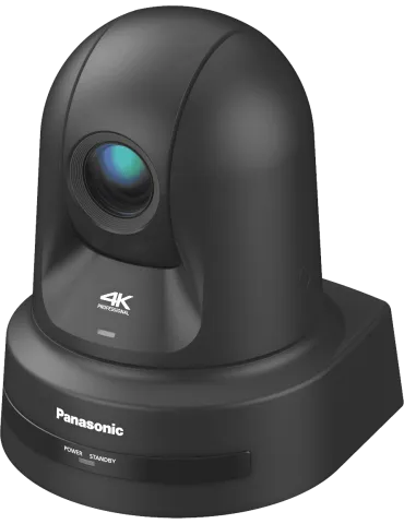 PANASONIC AW-UE80KEJ | MusicGoodDeal