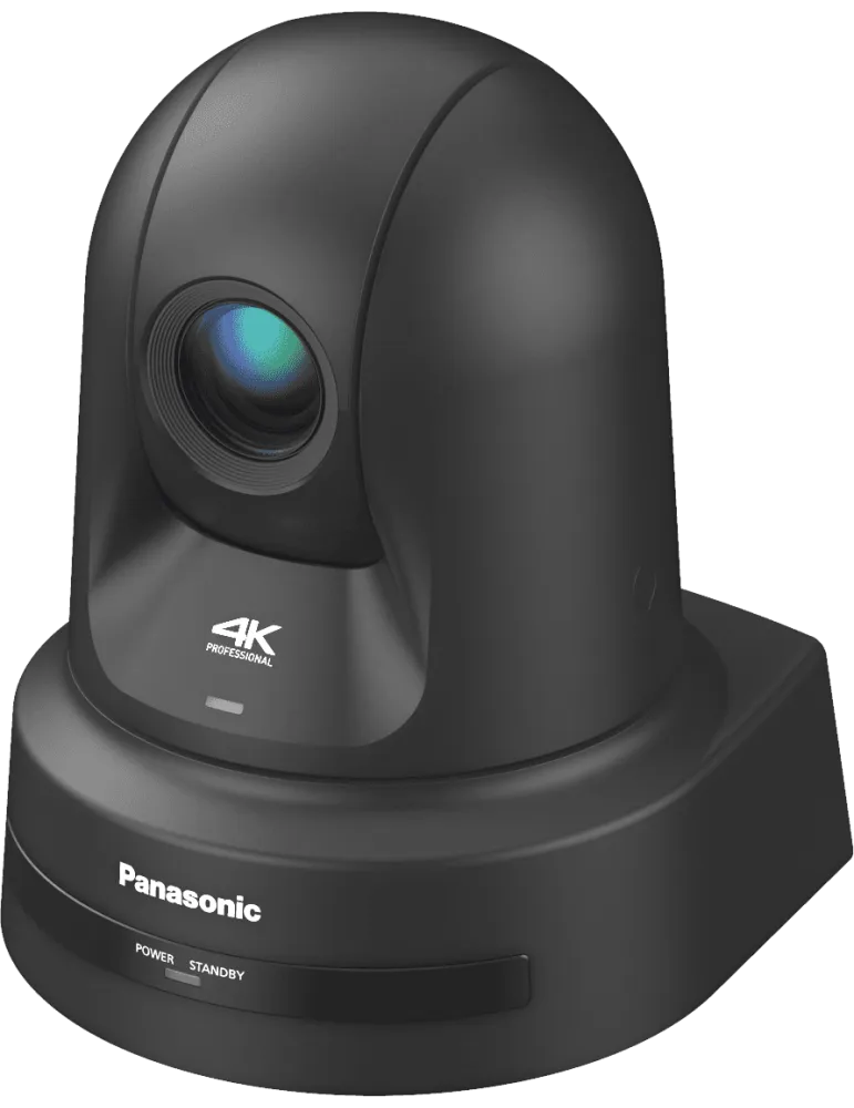 PANASONIC AW-UE80KEJ | MusicGoodDeal