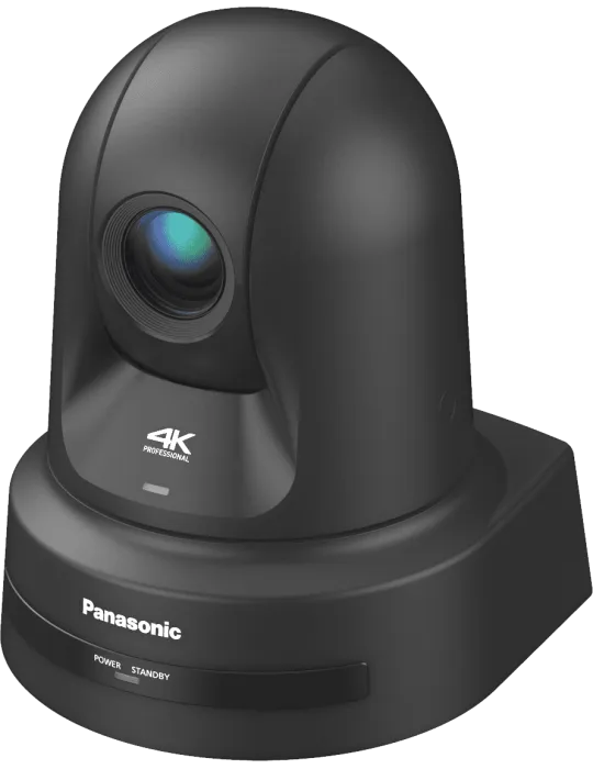 PANASONIC AW-UE80KEJ | MusicGoodDeal