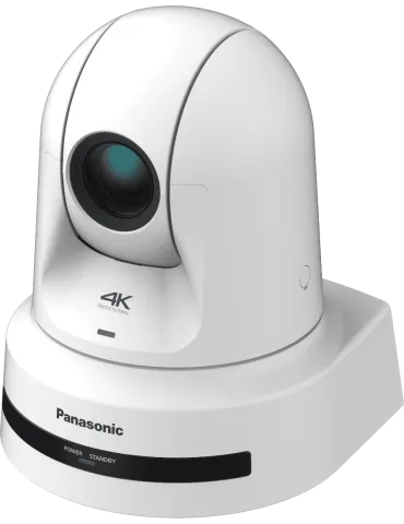 PANASONIC AW-UE80WEJ | MusicGoodDeal