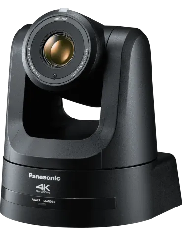 PANASONIC AW-UE100KEJ | MusicGoodDeal