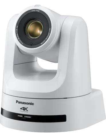 PANASONIC AW-UE100WEJ | MusicGoodDeal