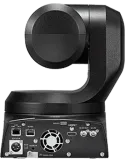 PANASONIC AW-HE145KEJ | MusicGoodDeal