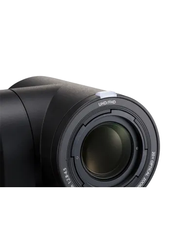 PANASONIC AW-UE150AKEJ | MusicGoodDeal