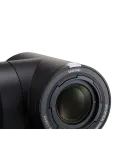 PANASONIC AW-UE150AKEJ | MusicGoodDeal