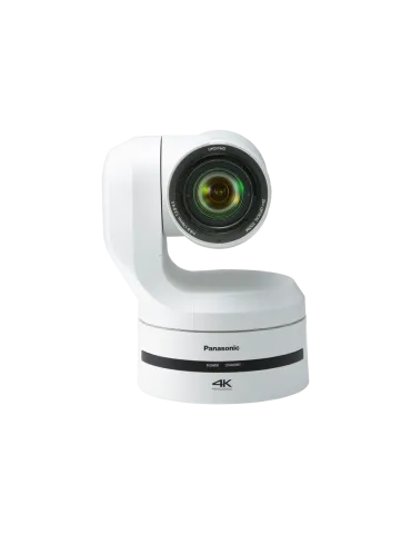 PANASONIC AW-UE150AWEJ | MusicGoodDeal