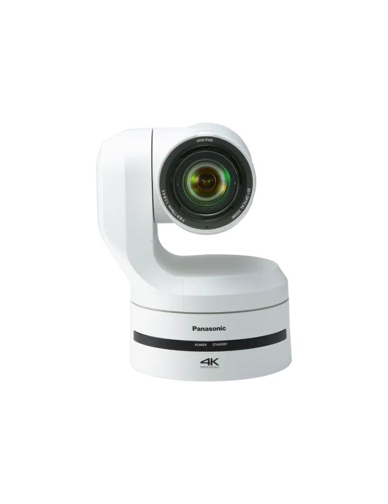 PANASONIC AW-UE150AWEJ | MusicGoodDeal