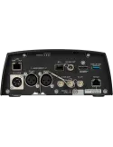 PANASONIC AW-UE160KEJ | MusicGoodDeal