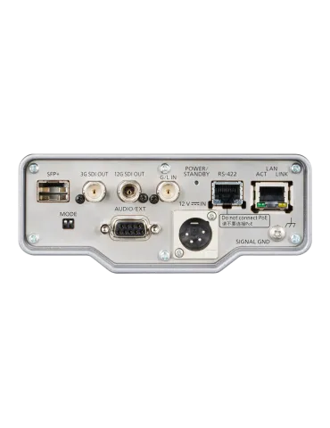 PANASONIC AW-UR100GJ | MusicGoodDeal