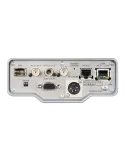 PANASONIC AW-UR100GJ | MusicGoodDeal