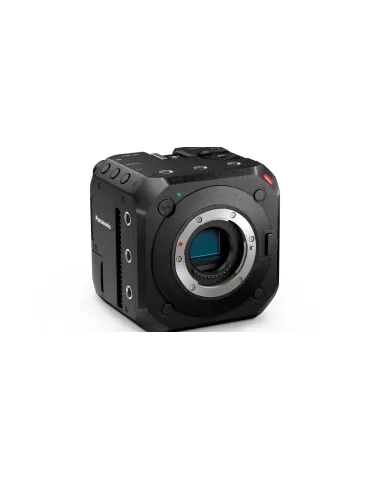PANASONIC AW-UB10E | MusicGoodDeal