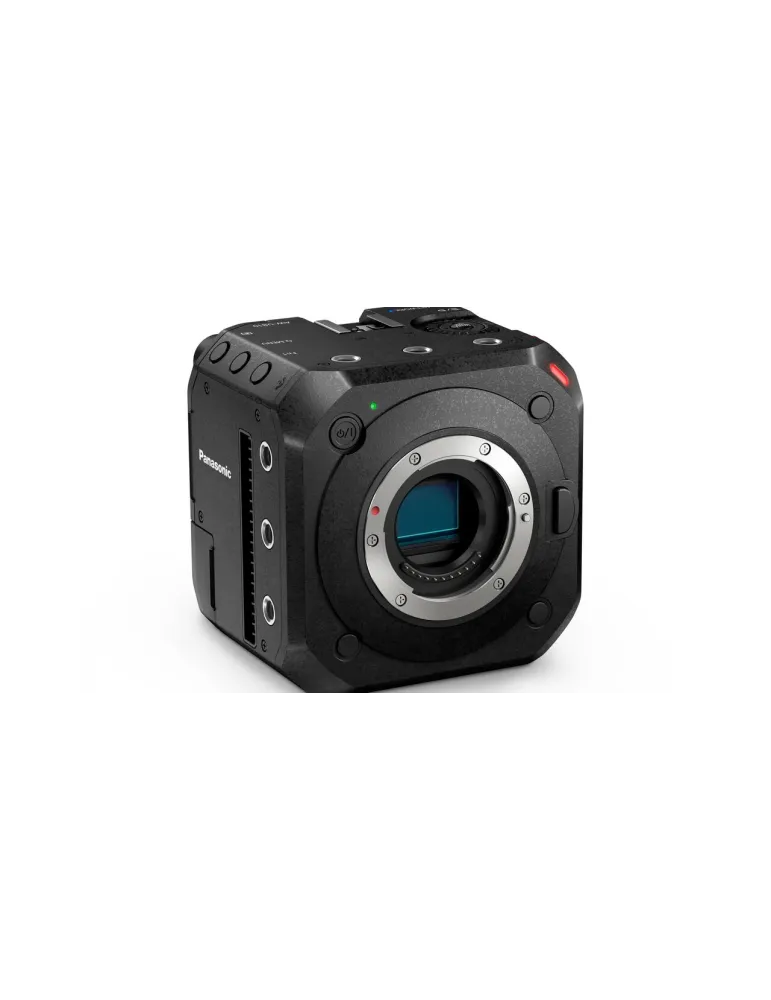PANASONIC AW-UB10E | MusicGoodDeal