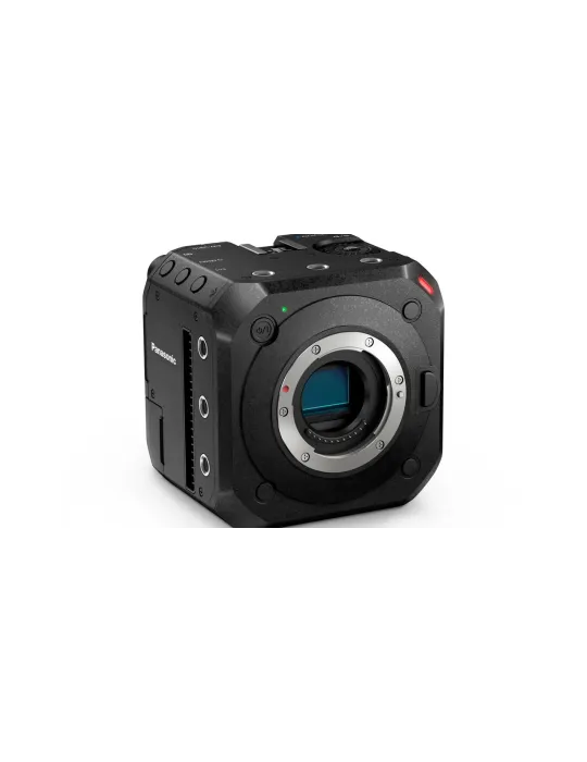 PANASONIC AW-UB10E | MusicGoodDeal
