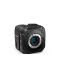 PANASONIC AW-UB10E | MusicGoodDeal