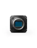 PANASONIC AW-UB50E | MusicGoodDeal